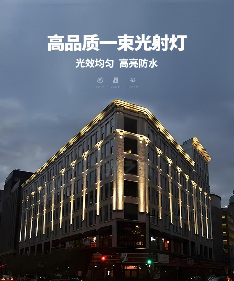 O1CN01i8HarL1CvXOSoSbif_!!4050590143-0-cib.jpg?__r__=1663061611738