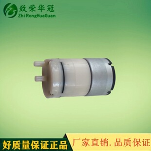 ΢�͚��520 ��Ĥ��������늄�ؓ����4L������o������