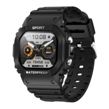 �羳�¿������ֱ�IP68��ˮ���Ͳָ����\�ӑ���SOS�����O�y LC31