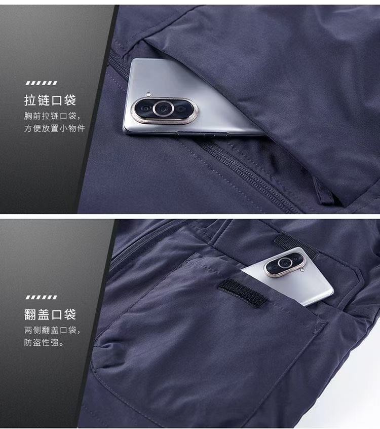 微信图片_20250920183733_1335_1