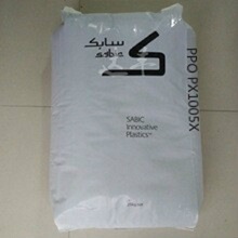 PPO ������������(����) GTX4110 �͸��� ��ȼV0 �۱����ܽ�ԭ��