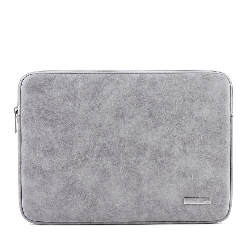 macbook air/pro保護套 蘋果筆記本電腦包13/14/15寸內膽包批發