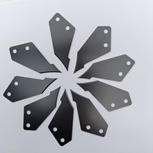 w_^zCϺCϺC~~ƬƬ䓵S