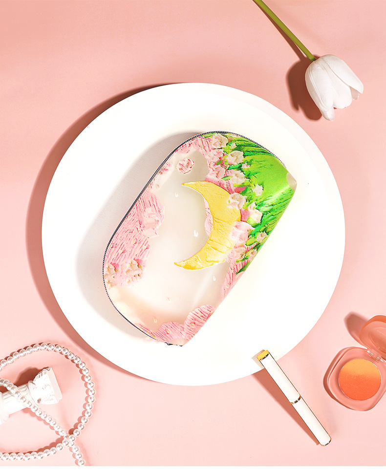 花园化妆包详情页_01