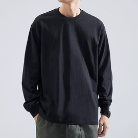 男式T恤;男式卫衣;冲锋衣、裤