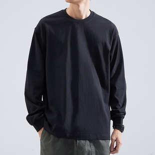 �ذ�С�I���L��T�������|������n���l�¼�ɫ2024�＾�ȴ�����