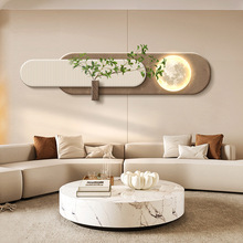 �����L�M���͏d�b��ڟ�����L�߼���ɳ�l���������Ҵ��^�쮋