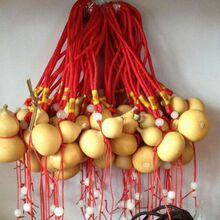 ���l����������J ��������N��܇��� �ؔ� �R��؛Դ