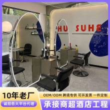 �߶����l���R̨�W�t�l�Ȍ��ü��l�R����LED�����p����س����R��