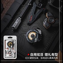 VSGO΢ߑ๦EDCSБ ̄մNYƷ⹝ճƷ