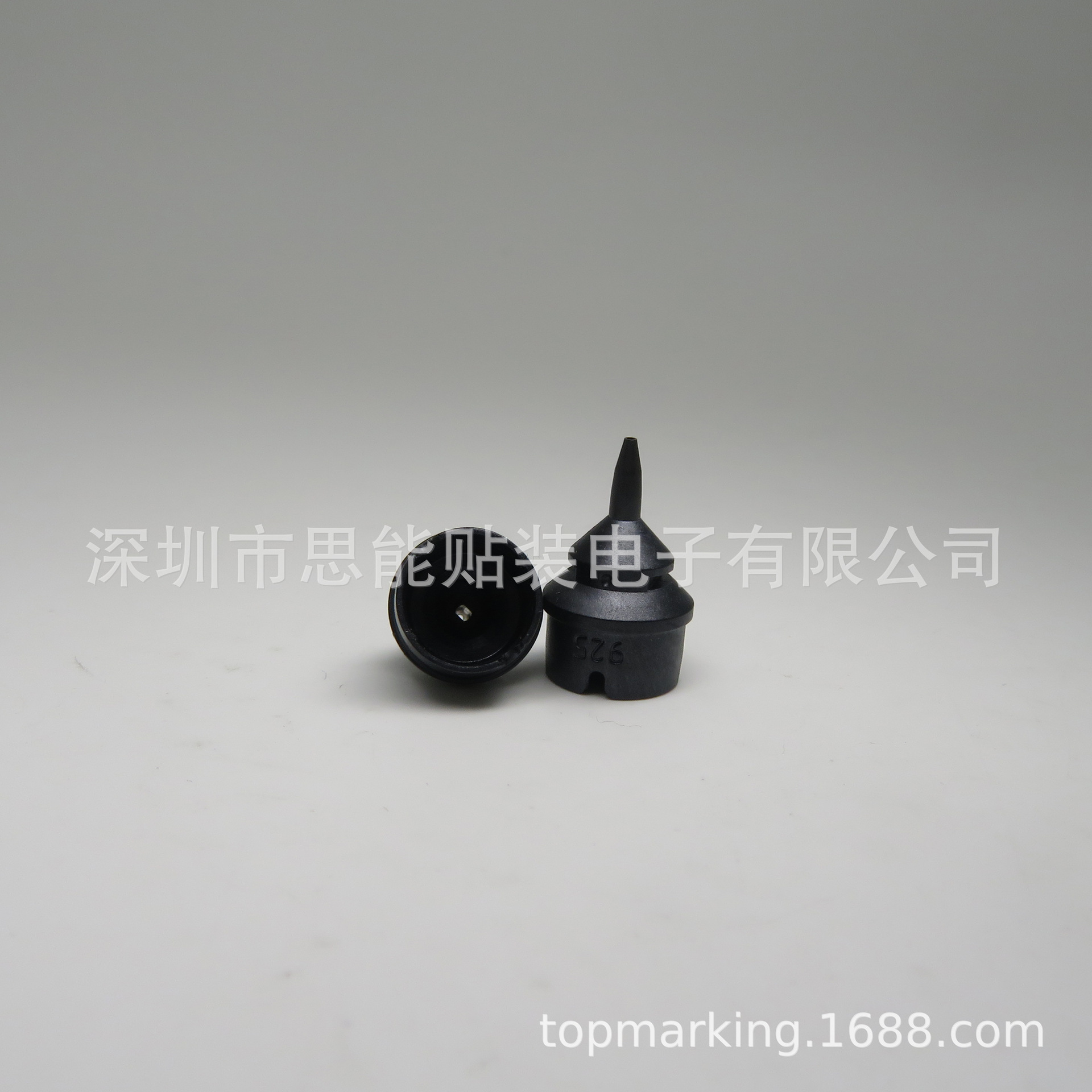 SMT贴片机配件 吸嘴  00333652 Nozzle Type 725/925 Vectra-C