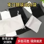 便携定制收纳束口眼镜袋