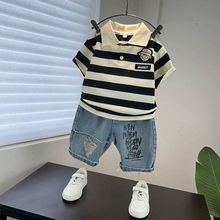 ��ͯ�ļ��r�����b2025�¿ͯ����polo���r�֌������b���e�ɼ���