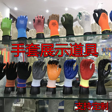 Iڱģģ\Tׂģֱչʾˇgģ