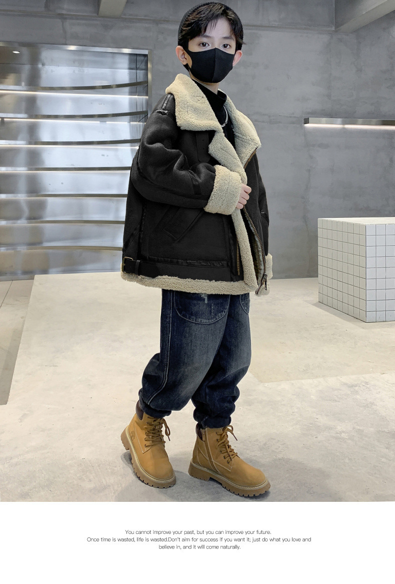 /O1CN01dz70Ym1fbV9xzRNou_!!2218537384025-0-cib.jpg?x-oss-process=image/format,png