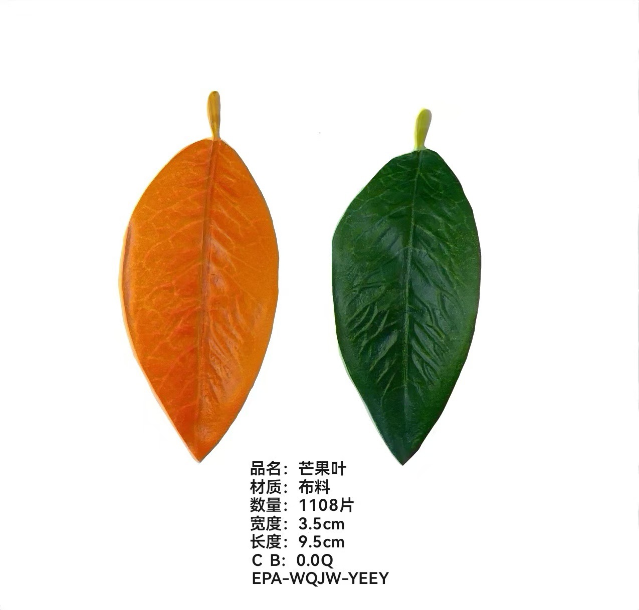 099a2c2e60c95fccc52228cb98240f