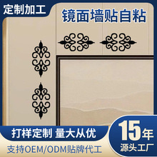 ���ƏS�ҹ����羳�������R�栝�N�͏d�ҕɳ�l���������b��R���N
