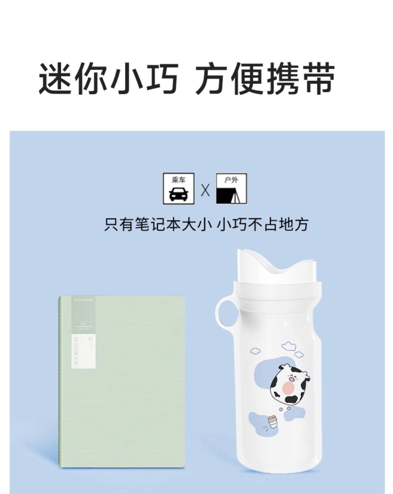 Travel Pack】Emergency Disposable Urinal Bags for Children and Pregnant Women, Suitable for Men and Women, Portable for Long-Distance Driving and Highway Traffic Jams