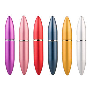 6ml���^����ˮ���b��ƿ���yƷƿ���Fƿ���������F������bƿ