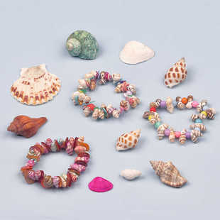 2024 �¿��ɫ�ɐ۾�����ͯؐ����� ���������Y��