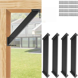 家具五金;收纳架;家具配件