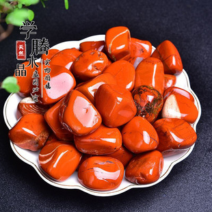 �S�ҬF؛������Ȼ�t����ˮ�����w���Lʯ�·Сʯ��ˮ���b�ʯ���l