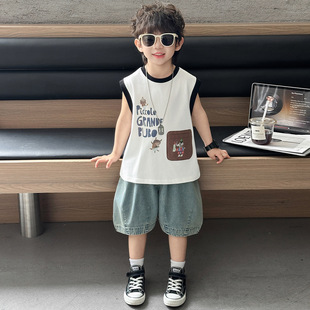 X319��ͯ�ļ��������b�¿�᎛�Ќ����o��ɼ��׃�ͯ�Ŀ�r���·�