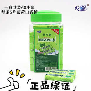 �����������ζ������12.5�����������¿ښ���Ͱ���l