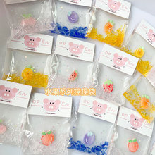 С�t��ˮ����������؏��≺��ߜp����ܛ�������Ѳ��}��������