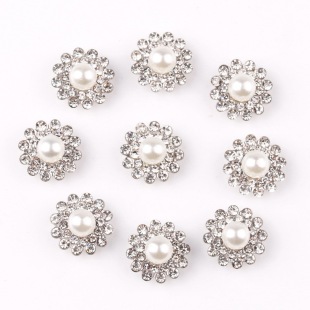 ����14mm�p�ӻ�̫ꖻ�荰�ɫ��ֿpצ荰�A����̫ꖻ�荏S��ֱ�N