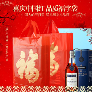 ���괺���Ї�����������b�ͶY���ӶYƷ���tɫ�Ӻ�ϲ�c���������