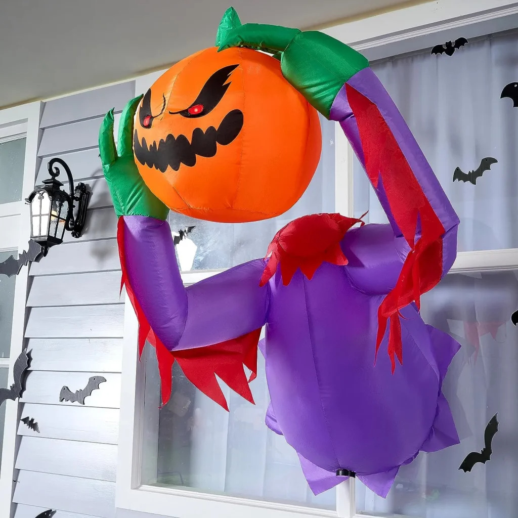 4.5-FT-Tall-Halloween-Inflatab
