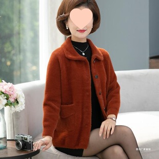 �����b�_�������ﶬ��ˮ���qëᘿ�����С����������Ů�bë�ȴ�