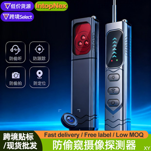 �z���^����̽�y�x��͵�z���Q�t�⾀�z�y�����O�ؾƵ��͵��̽�y��