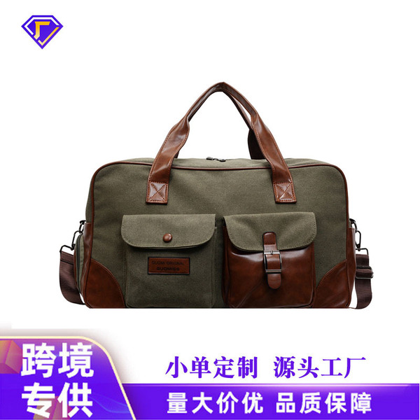 Sports handheld sports bag