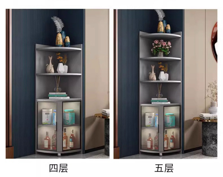 7e23e516-2d26-4cd4-affc-2d5f9fedd0f3.jpe