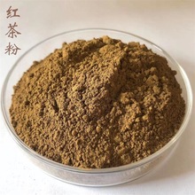 �F؛�����t��ۛ_�{�Ʒ�t���̲�����ʳƷ�����ܼt�������ă�