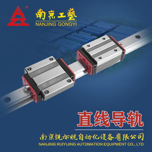 �Ͼ���ˇֱ����܉���K �L�ӌ�܉��GGB25BA2P02X550-4-C