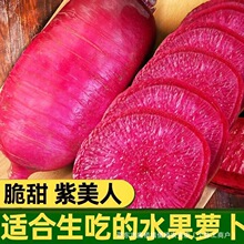 �P��ˮ���}���N�Ѵ�ȫ�tƤ�t���}���N���������ļ����̨���ԷN��