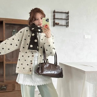 �nϵ���c�OӋ�Ї���ᘿ��_���ɼ����ﶬ�¿�����ë����������