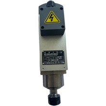 �����˹SM3542ϵ��ER��ͷ���ٴ�ĥ���������ֶ����� ��ϳ����