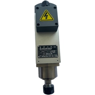 �����˹SM3542ϵ��ER�A�^���ٴ�ĥ���S�R�_�քӓQ�� ���L��