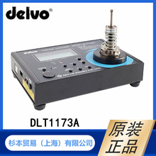 �ձ� �_�� DELVO �Ϻ�ɼ��  Ť���yԇ�x  DLT1173A   ԭ�b