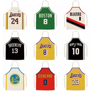 2025�¿�NBA��꠻@��꠺��˾W�t��ȹ����������Ů�����o�¹�����