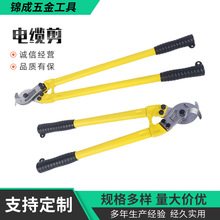 �S�Ҷ�����|�����l��|����� ��Ҏ��ʡ���~�������ք�늾��Q