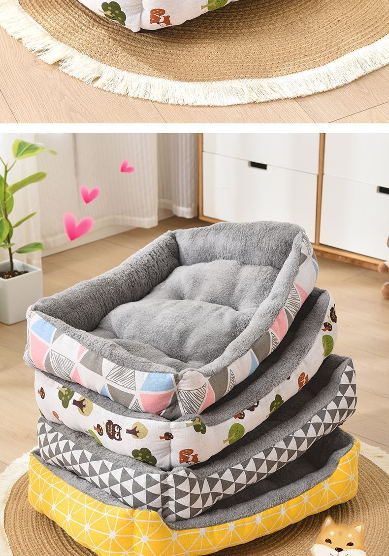 0a8c0725-48d7-4bdd-85b8-d00b27ce5901.jpe