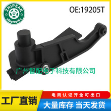 19205T ������1996-2003�����ѩ���� ͹����λ�ô�����