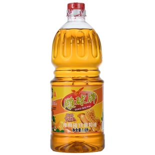 ����O1.6L���㻨���{����ʳ�ü������üZ��ʳ���͏S���Ͷ����N��
