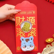 �R���S���֙C�N�Ą��t�����999�֙C�N�R�����X�^�����Ƿ�С�YƷ