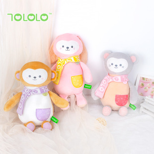 TOLOLO������˯����냺������żë�q��߿ɐۄ���dܛ�������S��